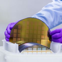 Zagadka kosztów substratów z węglika krzemu