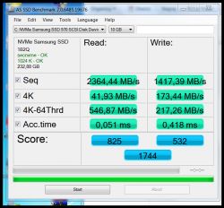 Computer Not Detecting Samsung 970 Evo NVMe M.2 SSD on Gigabyte GA-B150M-D3H DDR3 - Need Drivers?