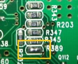 Jak poprawić modulację w Lafayette Ermes PRO? Test z Syrio ML-145.