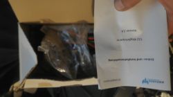 [Sprzedam] Elektronika na sprzedaż - zdjęcia i kontakt telefoniczny