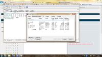 hitchi/hts545050a7e380 - nie widzipartycji z windows msdata 07