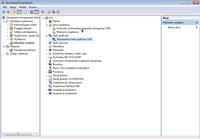 Toshiba Satellite C850 - 1C4 - Przyspieszenie sprzętowe?