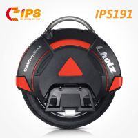 LHOTZ XIMA IPS191 BMS ECU STEROWNIK MONOCYKL ELEKTRYCZNY LHOTZ XIMA IPS191 BMS ECU STEROWNIK MONOCYKL ELEKTRYCZNY