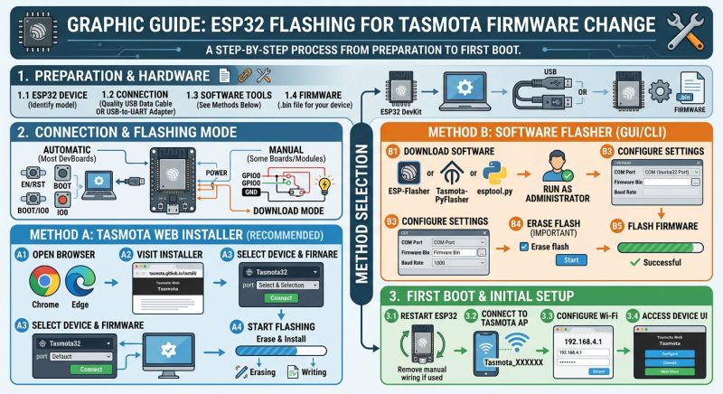 Will the new GPT-Image 2 generate an electronic circuit diagram? Comparison with Nano Banana 2