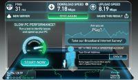 Huawei B315s-22 - Jak poprawić sygnał LTE i zwiększyć prędkość internetu?