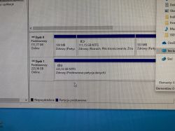 SATAFIRM S11 or How to bring an SSD to life on a Phison PS3111