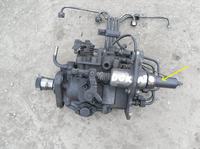 Fiat Ducato 2.5D 1999 - Czy to regulator ciśnienia paliwa na zdjęciu?