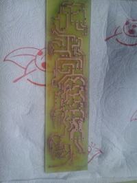 [Zrobię] Płytki PCB, także dwustronne