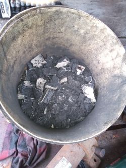 Audi A6 C6 migająca kontrolka świec żarowych, błąd 008194