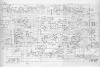 Jak przestroić CB Maxon MX-2000 z FM na AM?