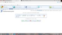 NetiaSpot-1: Guide for Successful Port Forwarding - Unblock Ports for Public Game Server Setup