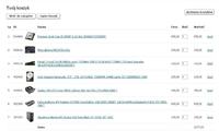 Zakup komputera do 2500 zł - gry, internet, YouTube, propozycje podzespołów