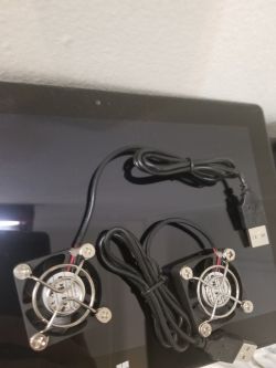 hdd zasilanie 5v 2.5 cala jaki typ wtyczki i gniazda