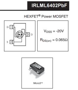Własny zasilacz 3.3V/5V do płytki stykowej z ograniczeniem prądowym Własny zasilacz 3.3V/5V do płytki stykowej z ograniczeniem prądowym