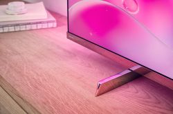 Jakie obecnie dostępne są telewizory LCD Philips 2019 z funkcją Ambilight? Jakie obecnie dostępne są telewizory LCD Philips 2019 z funkcją Ambilight?