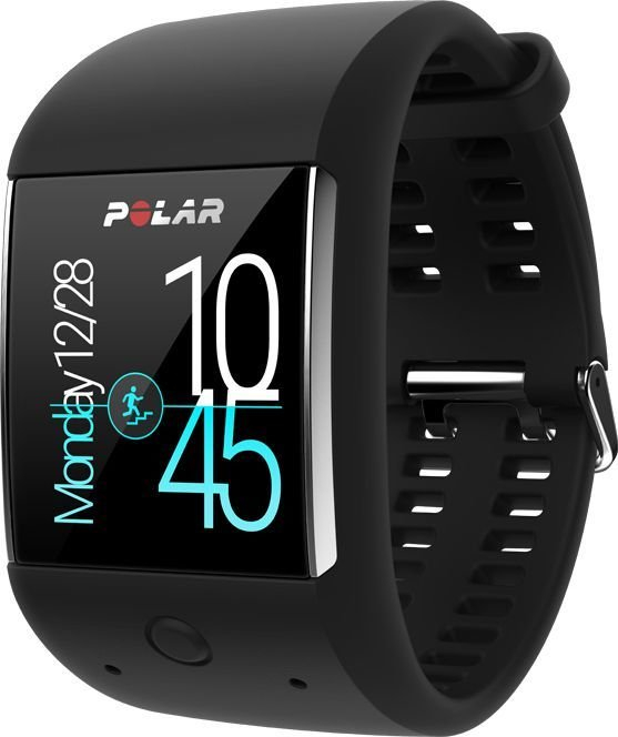 polar m600 forum