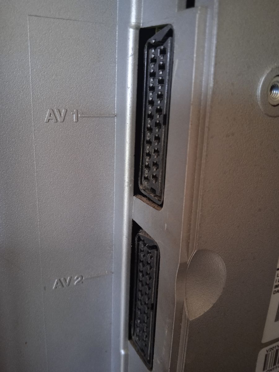 Télécommande de remplacement pour TOSHIBA 32AV733G1