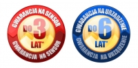 Selecting a Reliable and Affordable Breathalyzer for Holiday Weekend Trips