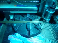 Udzielę wsparcie techniczne, dla bardzo ambitnego projektu (wykonanie PCB) Udzielę wsparcie techniczne, dla bardzo ambitnego projektu (wykonanie PCB)