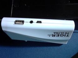 Original Dump for Tiger F8 Ultra Model – Download & Troubleshooting Guide