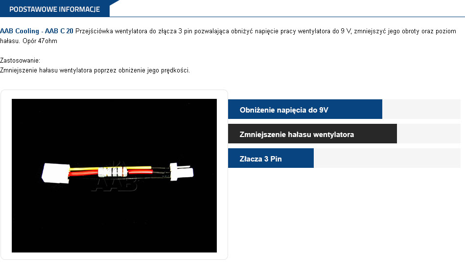 Liczba Pinów We Wtyczce Sata Piąta żyła (linia 3.3V) we wtyczce zasilania SATA, przeszkodą w
