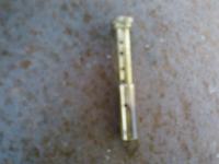 Którą rurkę emulsyjną wybrać do 126p aby mniej palił F74 czy F101