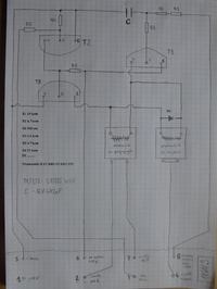 Automatyczny włącznik świateł AWS OPEL