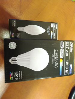 Czy LED za 19,90 zł z CRI 97 to prawda czy fałsz?