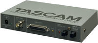 Tescam IF-TAD manual EN