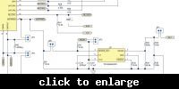 Asus F556 - identification of the D82034 element after overvoltage