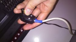 Jak podłączyć trzeci TV do jednego gniazdka RTV? Schemat instalacji