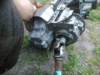 Nissan Micra K12 2003 1.2 80KM - kompatybilne numery wspomagania TRW 48810AX710