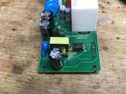 [BK7231T/WB3S] Treatlife SS02 FCC ID 2ANIFSS01) 3-Way-Smart-Switch