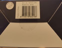[BK7231T / WB2S] Teardown Kruidvat Smart Plug Dual (with Energy Meter)
