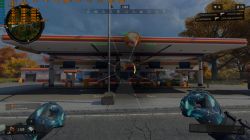 Spadki FPS, niskie użycie GPU na dobrym sprzęcie.