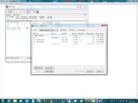 Niesprawny zew.HDD 500GB USB3 - - jak wykonać kopię posektorową ?
