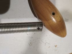 Trzecia ręka, pomocny uchwyt, DIY Trzecia ręka, pomocny uchwyt, DIY
