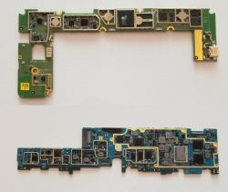 Nowy Snapdragon 845 - debiut ARMów na rynku PC
