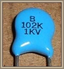 Kuchenka indukcyjna Ambiano - Nie działa indukcja, identyfikacja elementu