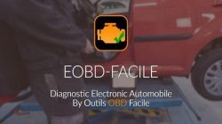 ELM327 i nie tylko - amatorskie interfejsy i oprogramowanie diagnostyczne