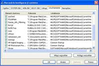 Migotanie ikon pulpitu przy odpalaniu systemu Windows XP