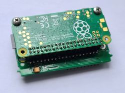 PLC - automatyka budynkowa do samodzielnego złożenia PLC - automatyka budynkowa do samodzielnego złożenia