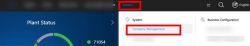 Huawei SUN2000 Inverter: WIFI Dongle Connection, Firmware Update & FusionSolar