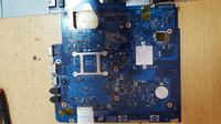 Samsung NP300E5C-S01PL - Nie uruchamia sie po czyszczeniu