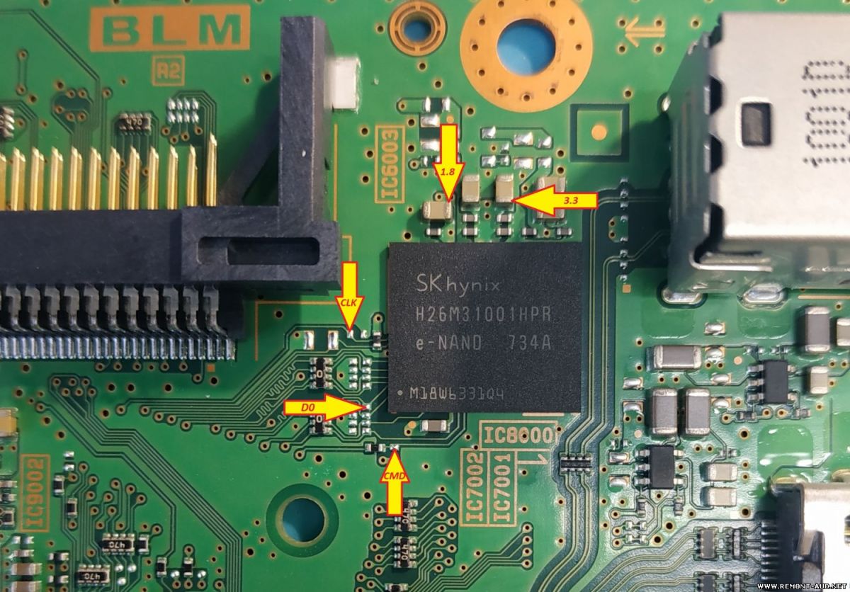 Sony kdl прошивка. EMMC h26m41204hpr. H26m41204hpr rt809h. Sk Hynix h26m31001hpr Datasheet. H26m52208fpr Datasheet.