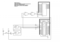 Konkurs :-) - Cartridge do C64 Black Box v? - Kto rozpozna po schemacie?