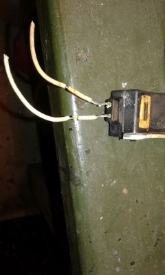 Honda CRV 2.0 16v 1999r - Check i błąd 9 - CYP - wszystko OK a nie działa