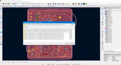 Jak przekonwertować plik PCBDOC na GERBER używając innego oprogramowania niż Altium Designer