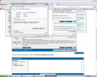 IE 3.0 Mouse Turning Off, Loses Laser, Unresponsive: USB Reconnect Fixes Issue Temporarily