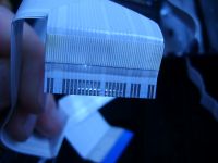 Epson XP-510 Printer: Solving Error Code 0x9A, Paper Jam, Carriage Issues, and Troubleshooting